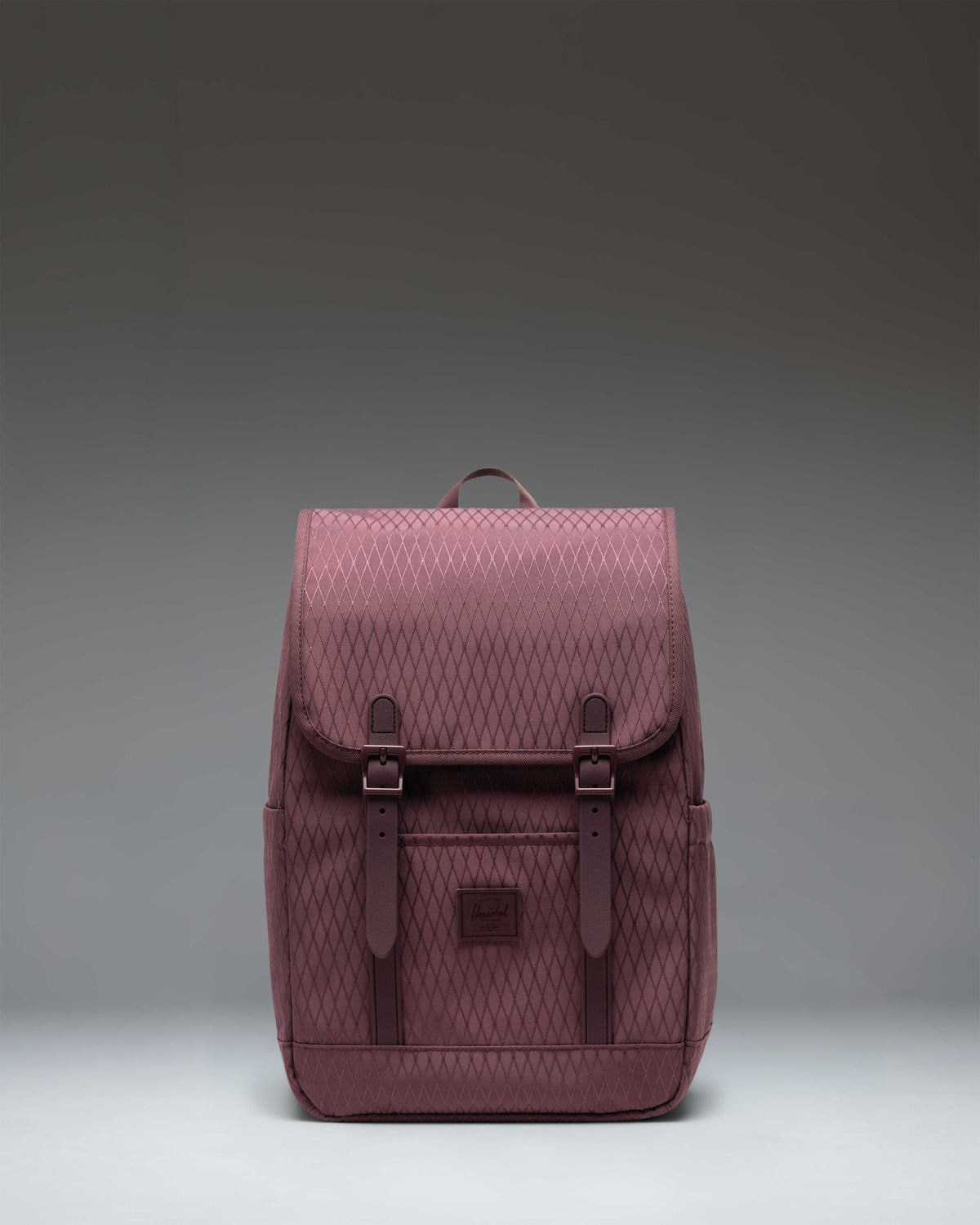 Retreat Backpack Small