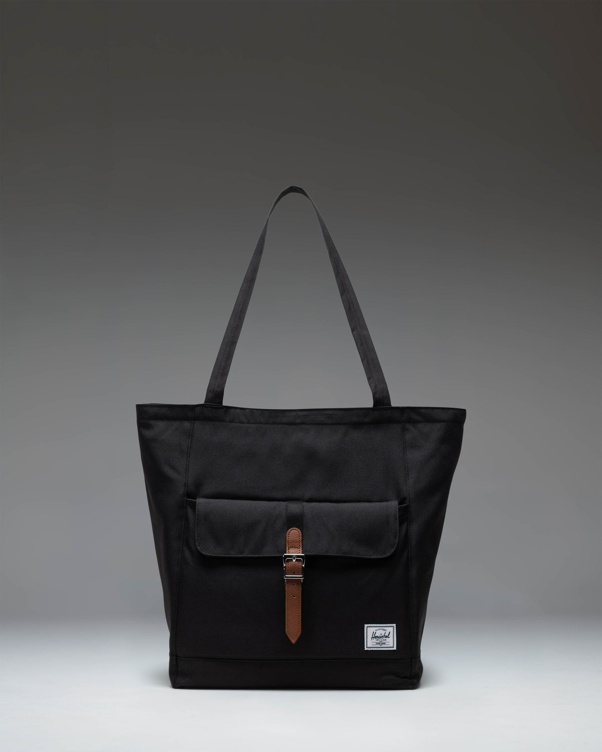 Retreat Tote