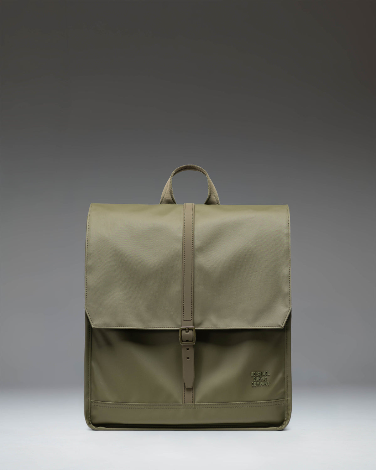 City Backpack Weather Resistant