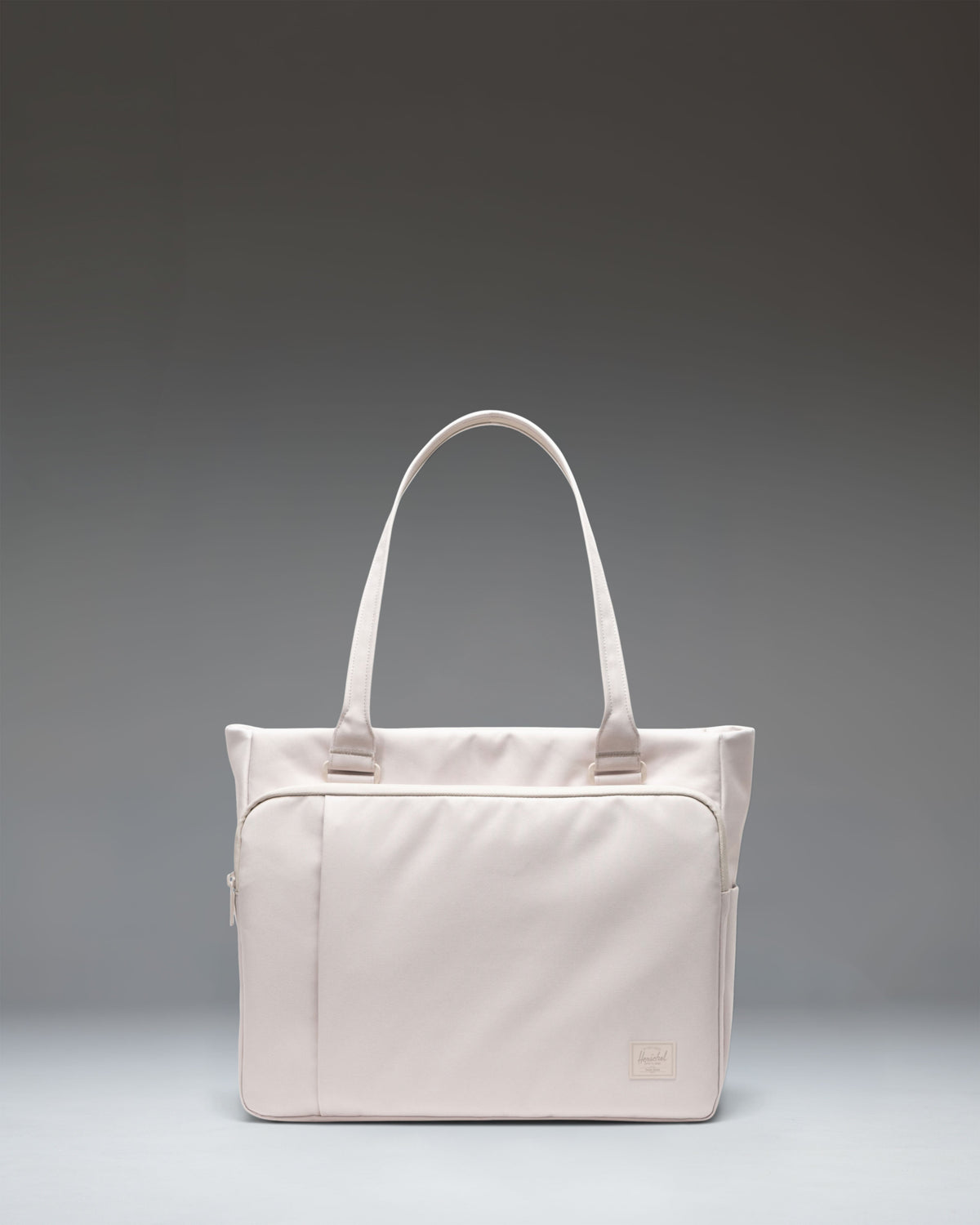 Kaslo Tote Tech