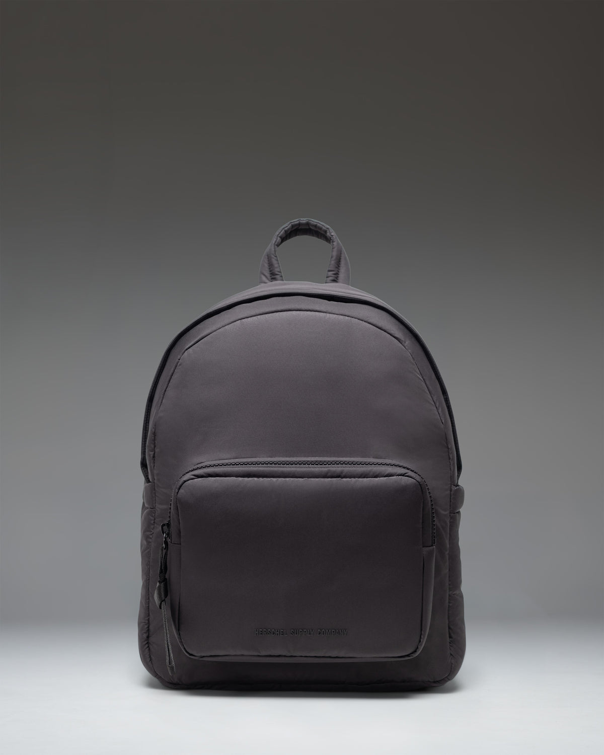 Cloudform Backpack