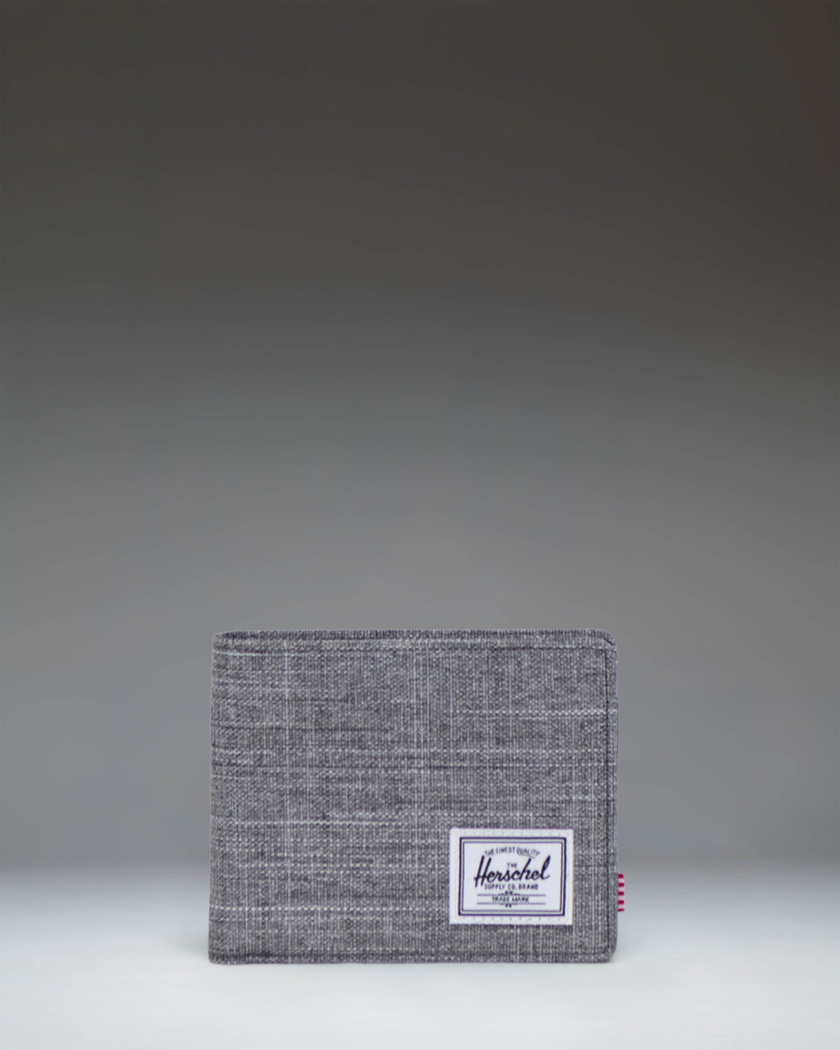 Roy Wallet Coin