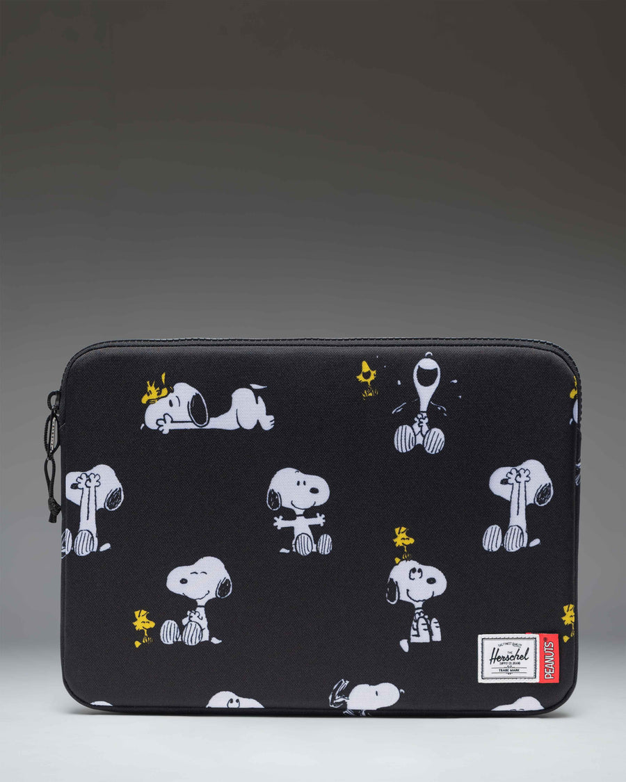 Peanuts® Anchor 14 Inch Sleeve