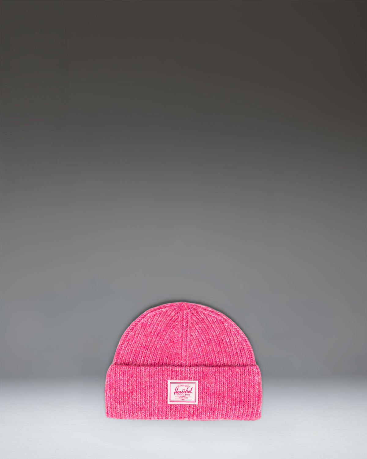 Super Soft Baby Beanie 6-12 Months