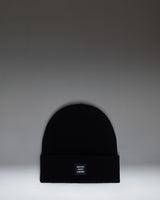 Abbott Beanie
