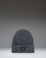 Abbott Beanie