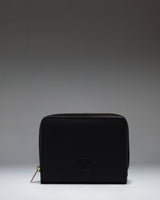 Georgia Wallet Vegan Leather