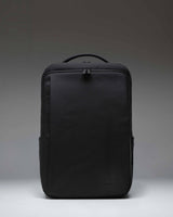 Kaslo Backpack Tech