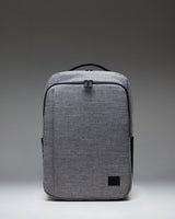 Kaslo Daypack Tech