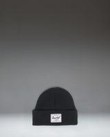 Baby Beanie 0-6 Months