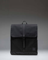 City Backpack