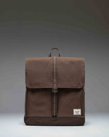 City Backpack