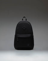 Heritage Backpack