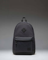 Heritage Backpack