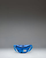 Herschel Heritage Hip Pack Little Herschel