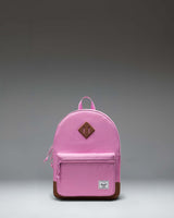 Heritage Backpack Kids