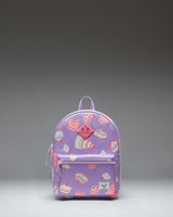 Heritage Backpack Kids