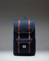 Herschel Little America Backpack