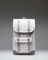 Herschel Little America Backpack