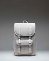 Herschel Little America Backpack Mid-Volume