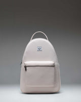 Herschel Nova Backpack