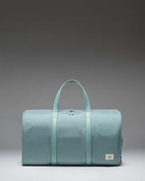 Novel Duffle