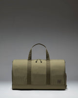 Novel Duffle