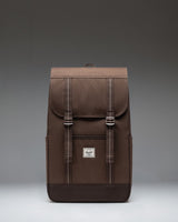 Retreat Backpack