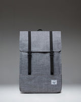 Survey Backpack