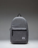 Settlement Backpack