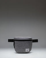 Settlement Hip Pack
