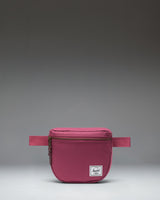 Settlement Hip Pack