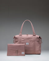 Strand Duffle Diaper Bag