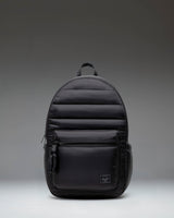 Settlement Backpack Quilted