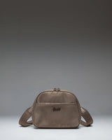 Thalia Crossbody