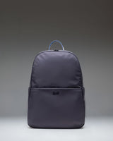 Beatrix Backpack