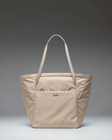 Joana Tote
