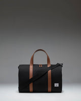Herschel Novel CarryOn Duffle