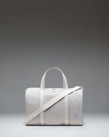 Herschel Novel CarryOn Duffle