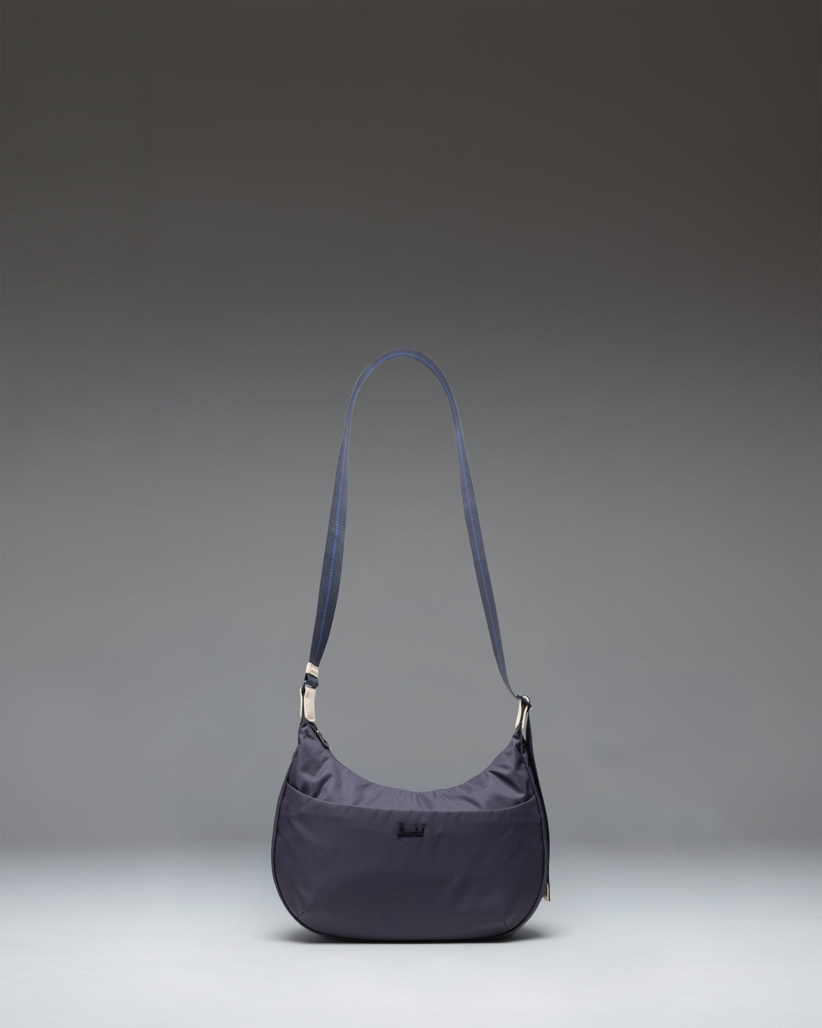 Yara Shoulder Bag