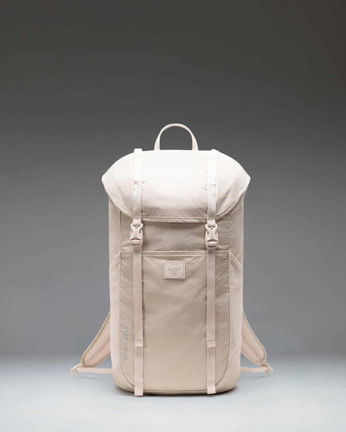 Ultralight Backpack 22L