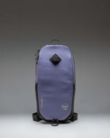 All Season Backpack 17L