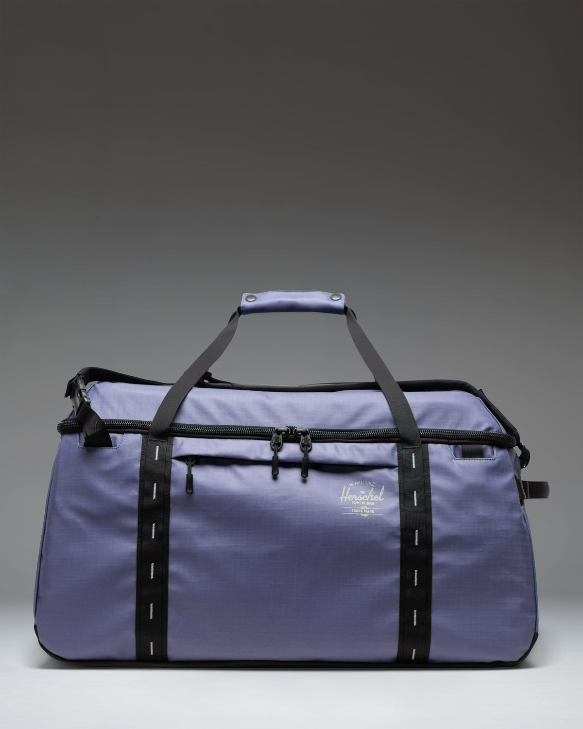 All Season Duffle 66L