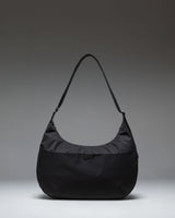 Yara Large Shoulder Bag