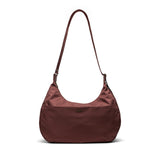 Yara Large Shoulder Bag
