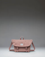 Cove Messenger Small