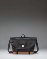 Cove Messenger
