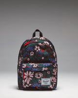 Classic Backpack