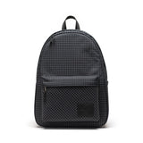 Classic Backpack XL
