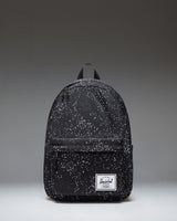 Classic Backpack XL